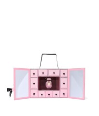 Подарочный набор 12-Piece Fragrance Wardrobe Gift Set ft. Signature Eau de Parfums + Exclusive Mists