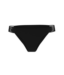 Купальник Archives Beach Macrame Bralette Top Cheeky Bikini Bottom