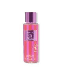 Спрей Isla Hibiscus Fragrance Mist