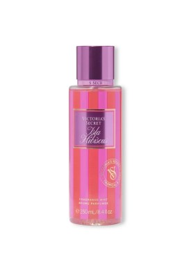 Спрей Isla Hibiscus Fragrance Mist