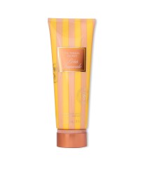 Лосьйон Pina Tropicale Fragrance Lotion