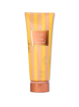 Лосьон Pina Tropicale Fragrance Lotion