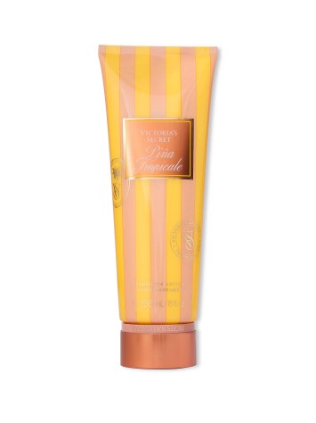 Лосьйон Pina Tropicale Fragrance Lotion