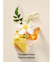 Спрей Pina Tropicale Fragrance Mist