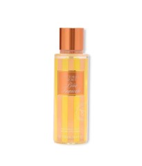 Спрей Pina Tropicale Fragrance Mist