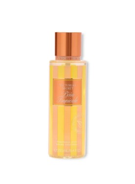 Спрей Pina Tropicale Fragrance Mist