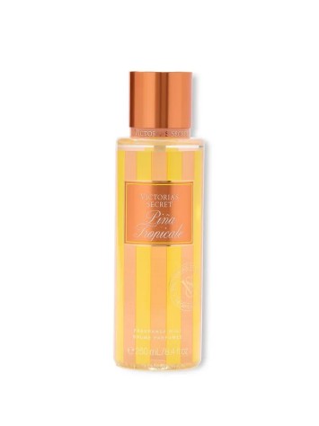 Спрей Pina Tropicale Fragrance Mist