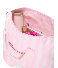 Сумка The 24-Hour Overnight Travel Bag Heritage Stripe