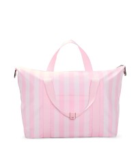Сумка The 24-Hour Overnight Travel Bag Heritage Stripe