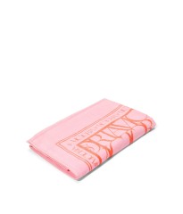 Набір сумка + рушник Beach Towel Tote Set Coral Victoria Logos