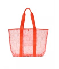 Сумка Tote Set Coral Victoria Logos