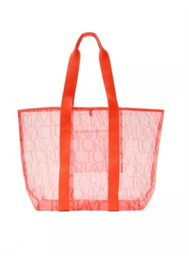 Сумка Tote Set Coral Victoria Logos