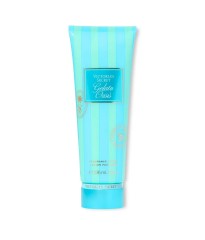 Лосьйон Gelato Oasis Fragrance Lotion