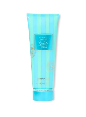 Лосьон Gelato Oasis Fragrance Lotion