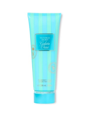 Лосьйон Gelato Oasis Fragrance Lotion
