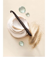 Лосьйон Gelato Oasis Fragrance Lotion