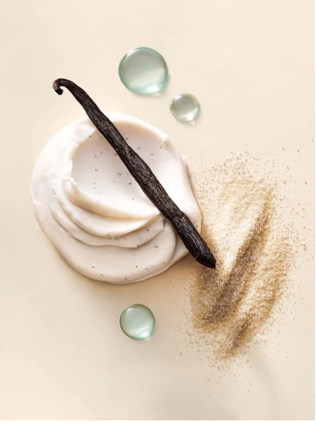 Спрей Gelato Oasis Fragrance Mist