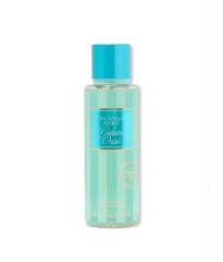 Спрей Gelato Oasis Fragrance Mist