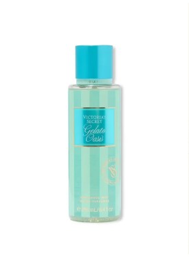 Спрей Gelato Oasis Fragrance Mist