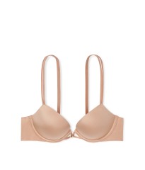 Бюстгальтер Smooth Push-Up Bra Praline