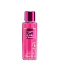 Спрей Pitaya Paradise Fragrance Mist