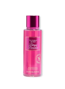 Спрей Pitaya Paradise Fragrance Mist