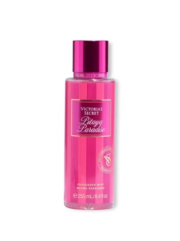 Спрей Pitaya Paradise Fragrance Mist