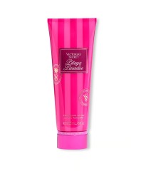 Лосьйон Pitaya Paradise Fragrance Lotion