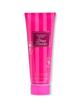 Лосьон Pitaya Paradise Fragrance Lotion