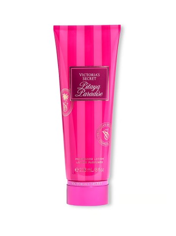Лосьйон Pitaya Paradise Fragrance Lotion