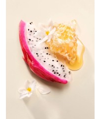 Лосьйон Pitaya Paradise Fragrance Lotion