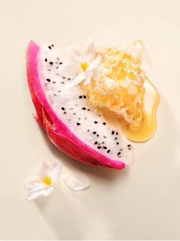 Спрей Pitaya Paradise Fragrance Mist