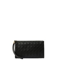 Гаманець-клатч Large Pouch Wristlet