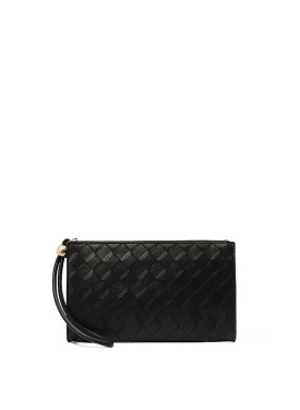 Кошелек-клатч Large Pouch Wristlet