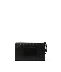 Гаманець-клатч Large Pouch Wristlet