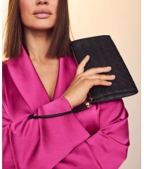 Гаманець-клатч Large Pouch Wristlet