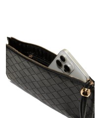 Гаманець-клатч Large Pouch Wristlet