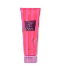Лосьйон Isla Hibiscus Fragrance Lotion