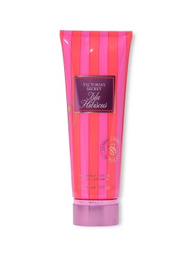 Лосьон Isla Hibiscus Fragrance Lotion
