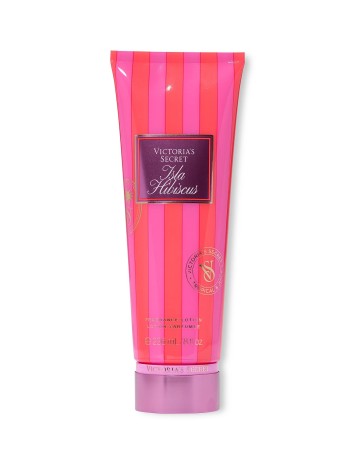 Лосьйон Isla Hibiscus Fragrance Lotion