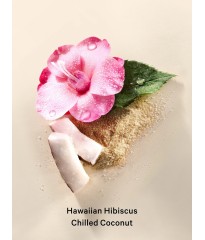 Спрей Isla Hibiscus Fragrance Mist