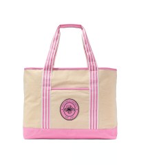  Сумка Canvas Tote Bag, Multicolored