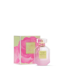 Парфум Bombshell Bouquet Eau de Parfum