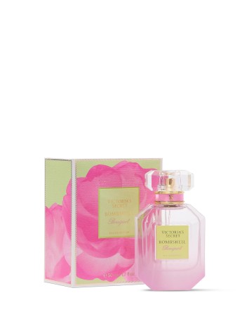 Парфюм Bombshell Bouquet Eau de Parfum