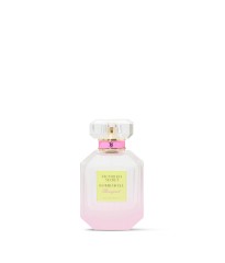 Парфум Bombshell Bouquet Eau de Parfum