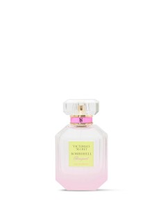 Парфюм Bombshell Bouquet Eau de Parfum