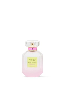 Парфюм Bombshell Bouquet Eau de Parfum