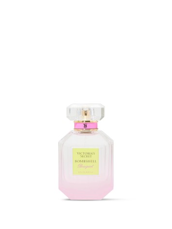 Парфюм Bombshell Bouquet Eau de Parfum