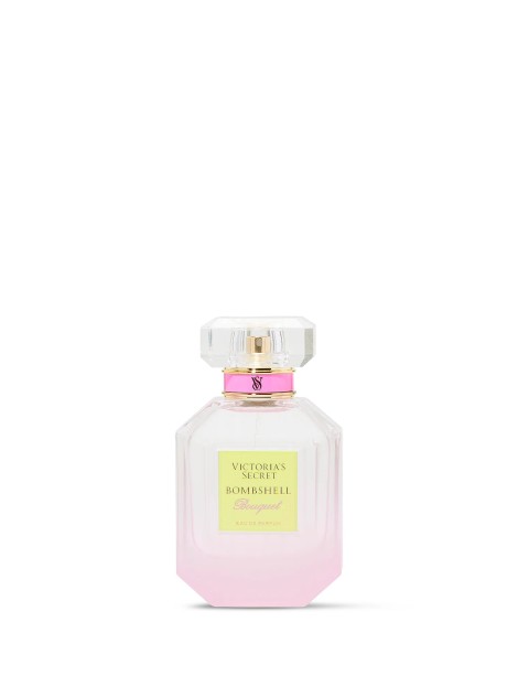 Парфюм Bombshell Bouquet Eau de Parfum
