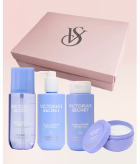 Набір Blue Jasmine Water Lily Set